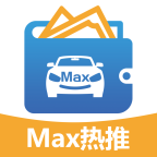 �������Tappv2.2.7 ���°�