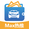 �������Tappv2.2.7 ���°�
