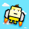 Jetpacker(������������)v1.5.1 ��׿��