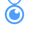 TP-LINK����appv1.0.7 ���°�