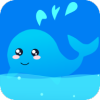 ����ʥ��v1.0.1.8 ��׿��