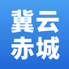 ���Ƴ��appv1.4.5 ���°�