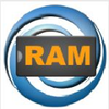 primocache���������ƽ��v2020 ���°�