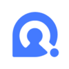 ��������appv1.0.4 ���°�