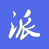 ��ѵͨAppv1.3.1 ���°�
