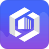�ǻ۹���ϵͳappv1.3.2 ���°�