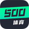 500����appv1.0.0 �ֻ���