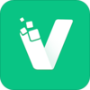 ȫ��ͨ����ƽ̨appv1.1.4 �ٷ���