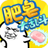 �������Ҷ�v1.1.9 ��׿��