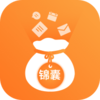��ͨ����appv2.2.0 ���°�