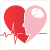 ����Ѫ�ܷ�������app����v1.1.6 ���°�