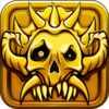 ����ɱ¾��Ϸv1.0.0 ��׿��