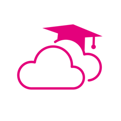 �Ĵ��ͽ���appv3.3.0 ���°�