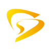 ��ϳ�appv2.4.5 ���°�