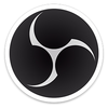 OBS VirtualCam(OBS��������ͷ���)v2.0.5 �ٷ����°�