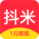 ���ױ�appv1.0 ���°�
