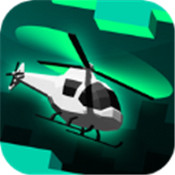 ֱ������v1.0.8 ��׿��