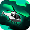 Copter Cove(ֱ������)v1.0.8 ��׿��