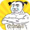 ����̫����v1.0.5 �ٷ���
