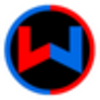 Waverazor(�����ϳɹ���)v2.5.0 �ٷ���
