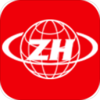 �������app����v0.1.33 ���°�