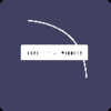 Explorer's Widgets�����appv1.0.0 �ֻ���
