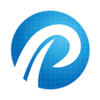 Ʒ����appv1.3.5 ���°�