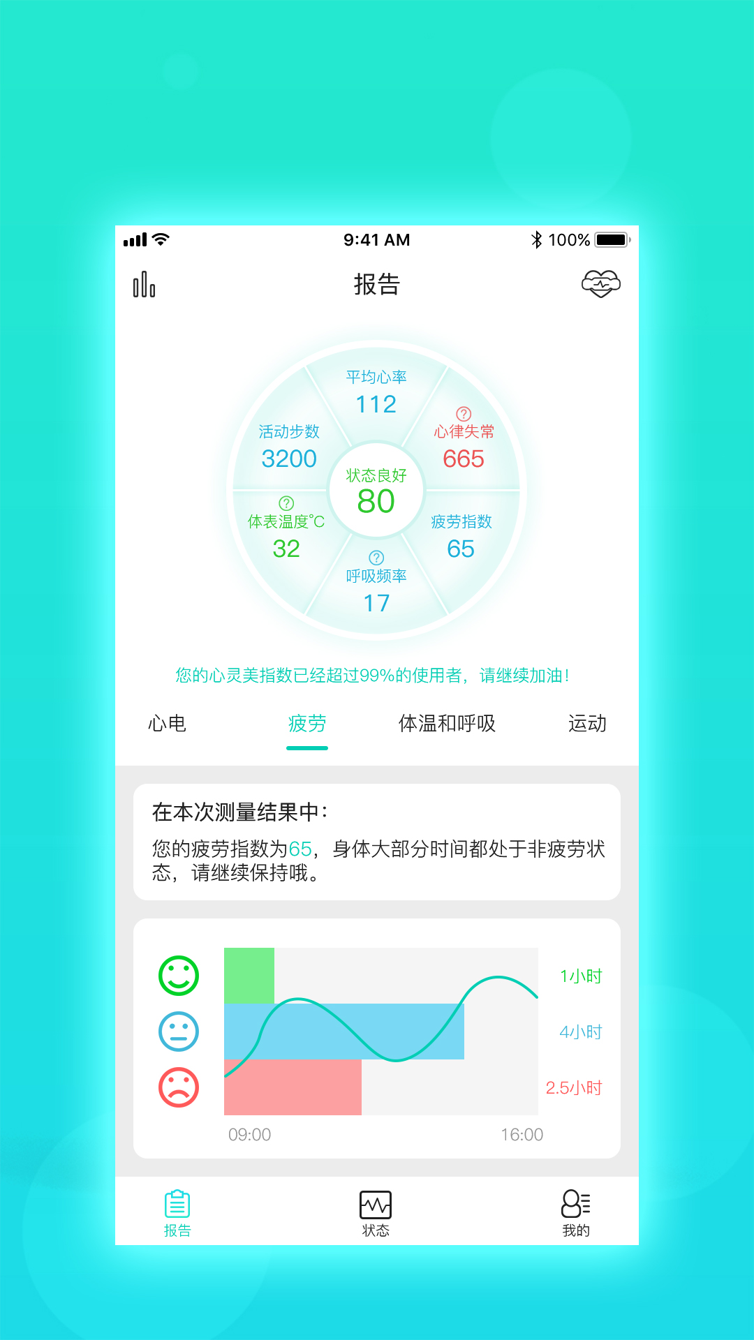 ����(�ĵ�������)v1.3.4 ���°�