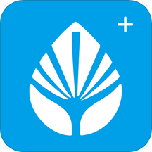 ����(�ĵ�������)v1.3.4 ���°�