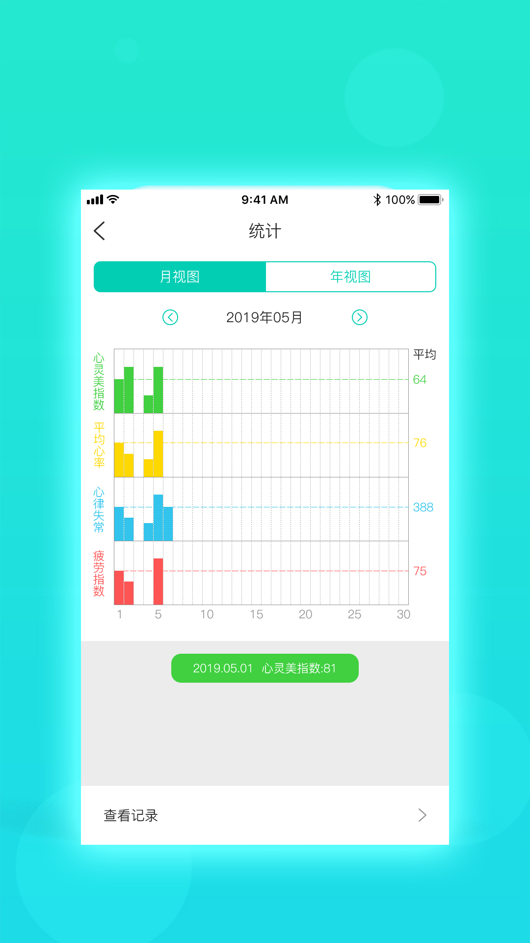 ����(�ĵ�������)v1.3.4 ���°�