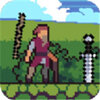 үүRPGv1.0.9 ��׿��