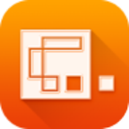 ���н��appv7.0.2.0 ��׿��
