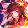 �鼧���v0.16.5 ���°�