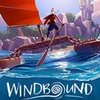 Windbound�ⰲװ���İ�