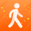 �첽��׬Ǯappv1.0.4 ���°�