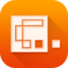 ���н��appƻ����v7.0.2.R.20200805,0 ���°�