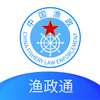 ������ҵ(����ͨ)app