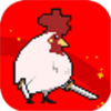 ��boss�¼���v2.16 ��׿��