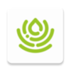С���Ƽ�appv1.0.43 �ٷ���