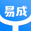 �׳���ѧappv1.0.7 ���°�