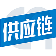 ����ͨ��Ӧ��appv1.0 ��׿��