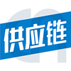 ����ͨ��Ӧ��appv1.0 ��׿��
