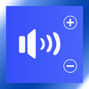 ��������Ӧ����appv1.0 ���°�