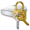 Bitlockerǿ���ƽ��v11.4 ��Ѱ�