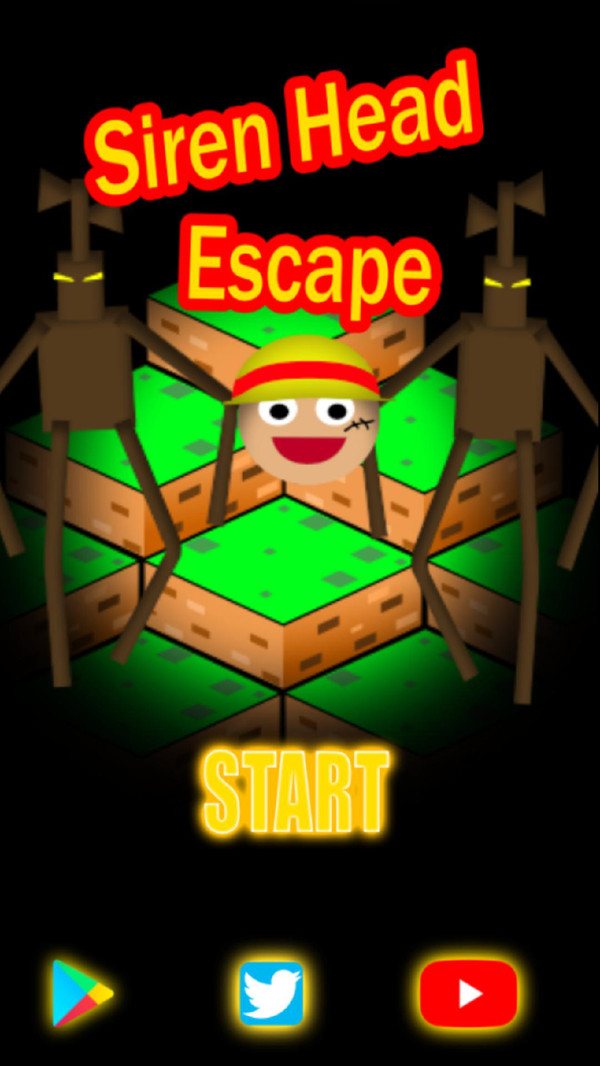 ����ͷ����v1.1 ��׿��