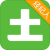 ������������Appv2.10.2 �ٷ���