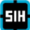 Steam Inventory Helper for Chromev1.17.32 �ٷ���