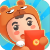 �ܺ��ӿ��ܺ����v1.0 ���°�