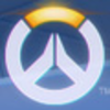 �����ȷ����͸����ͷ����v2020 ���°�