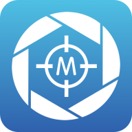 iGPS�����v1.0 ��׿��